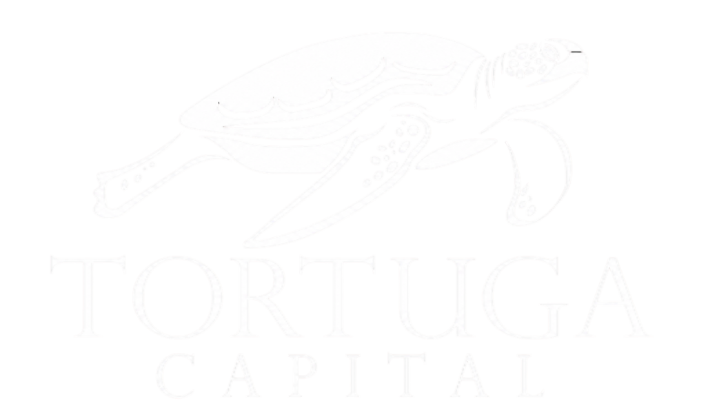 tortuga white vertical logo.webp