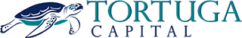 Tortuga Capital Logo Horizontal